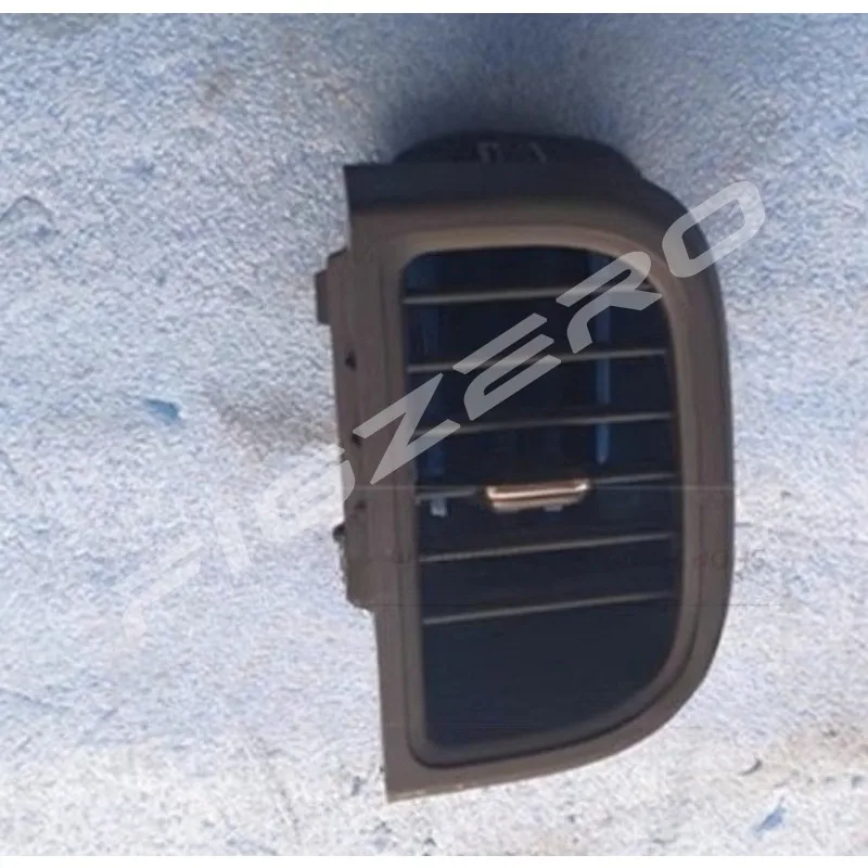 منفذ تكييف الهواء الدافئ لإزالة الجليد لشيري EQ1 QQ 2013 جديد A1 Cowin 1 #5