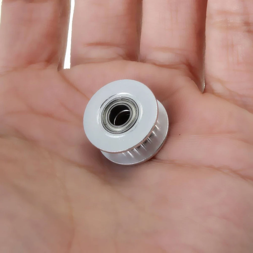

Belt Pulley Timing Belt Pulley Timing Pulley Wheel Synchronous Wheel Pulley