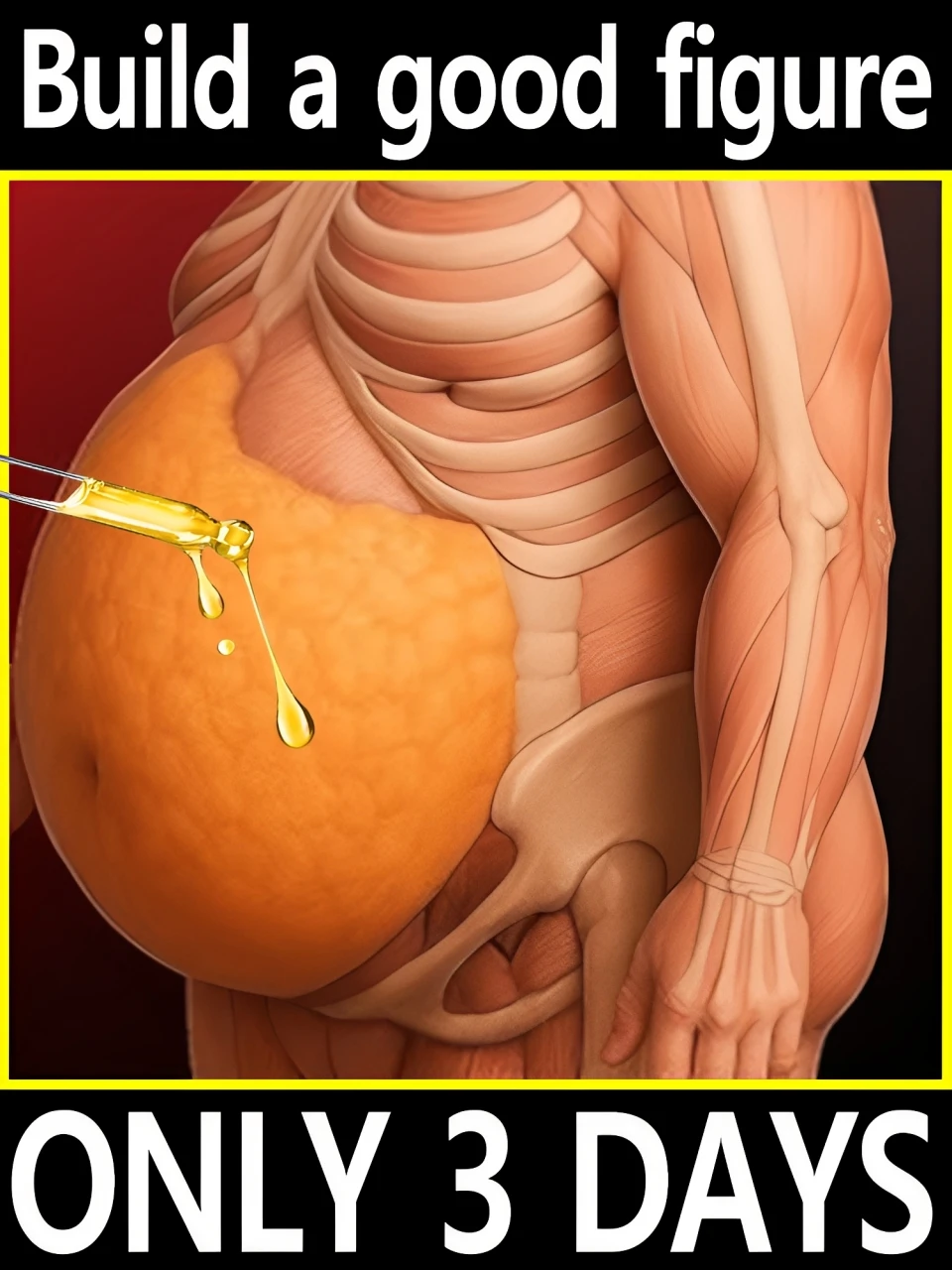 

Размер постепенно уменьшается, чтобы затем вернуться к нормальному размеру.