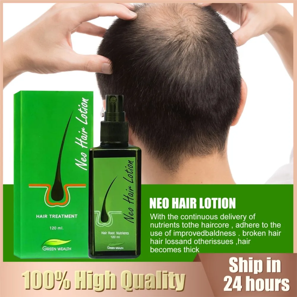 sdotter-unisex-anti-hair-loss-pilatory-natural-extract-baldness-rapid-repair-spray-neo-hair-regrowth-lotion-haircare-hair-loss-o