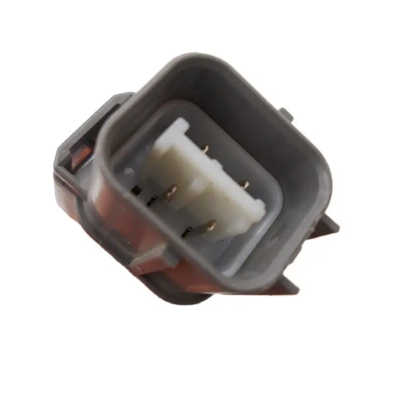 

Датчик кислорода 36531-PGM-A01 для Honda Odyssey RA6 F23A7 F23A8 F23A9 36531PGMA01