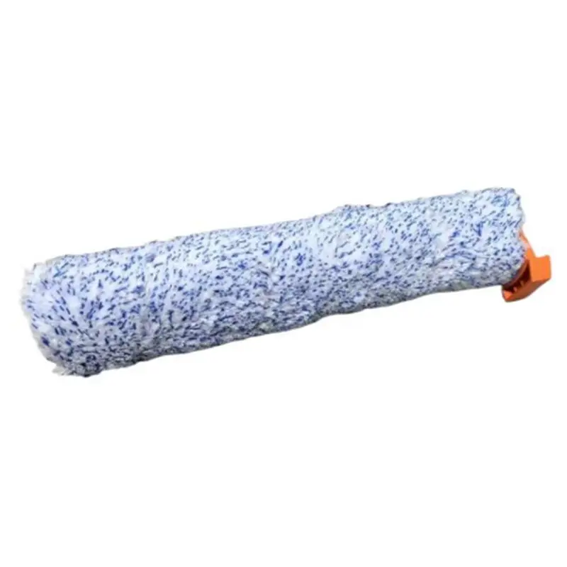 PORK-Roller Brush And Filters For I LIFE W90 Cordless Wireless Dry Cleaning Smart Sweeping Roboat Vacuum Cleaner Accessoy