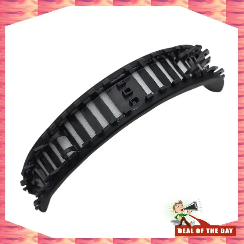 24-Hour Delivery For ALIENWARE AW920H Earphone Cover Soft Earpads And Headband Cushion Replacement For Enhanced Comfort And Dura