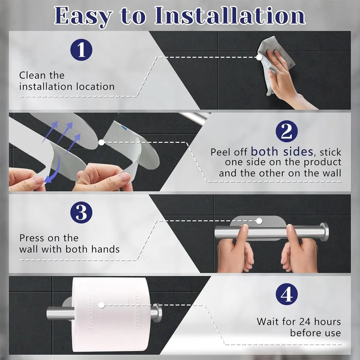 

T78C! 10 шт. фильтров для увлажнителя воздуха WF813, сменные фильтры-картриджи для Relion WF813, Duracraft HC832, DH-830/DH830