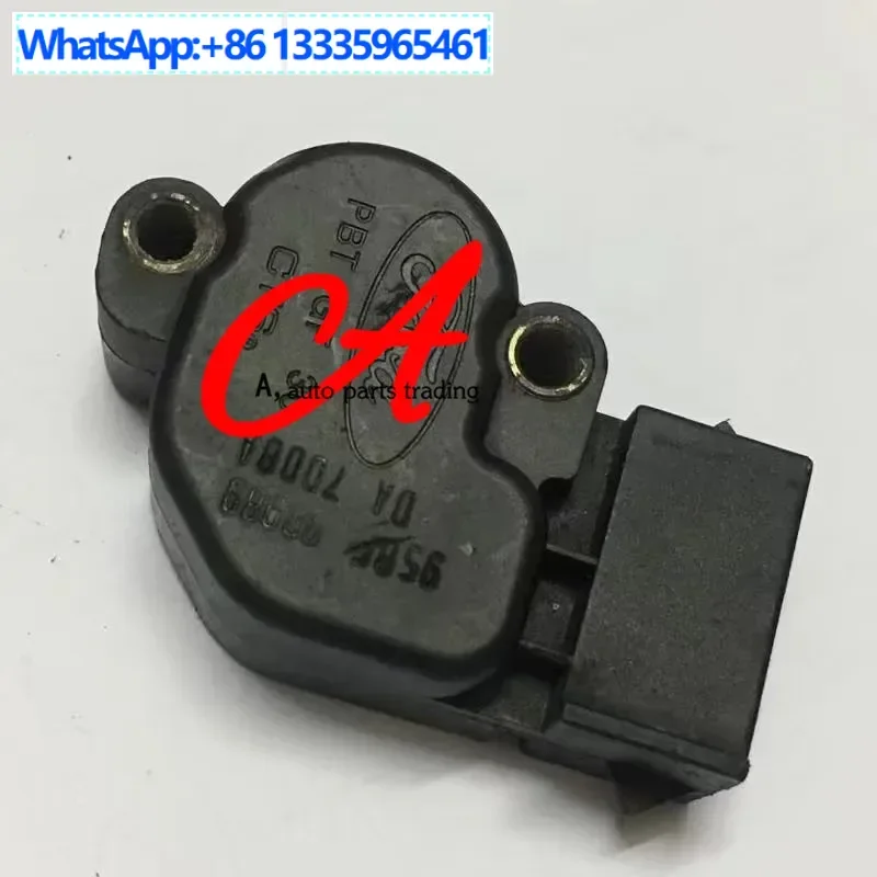 

95BF-9B989-DA,95BF9B989DA,95BF-9B989-DA