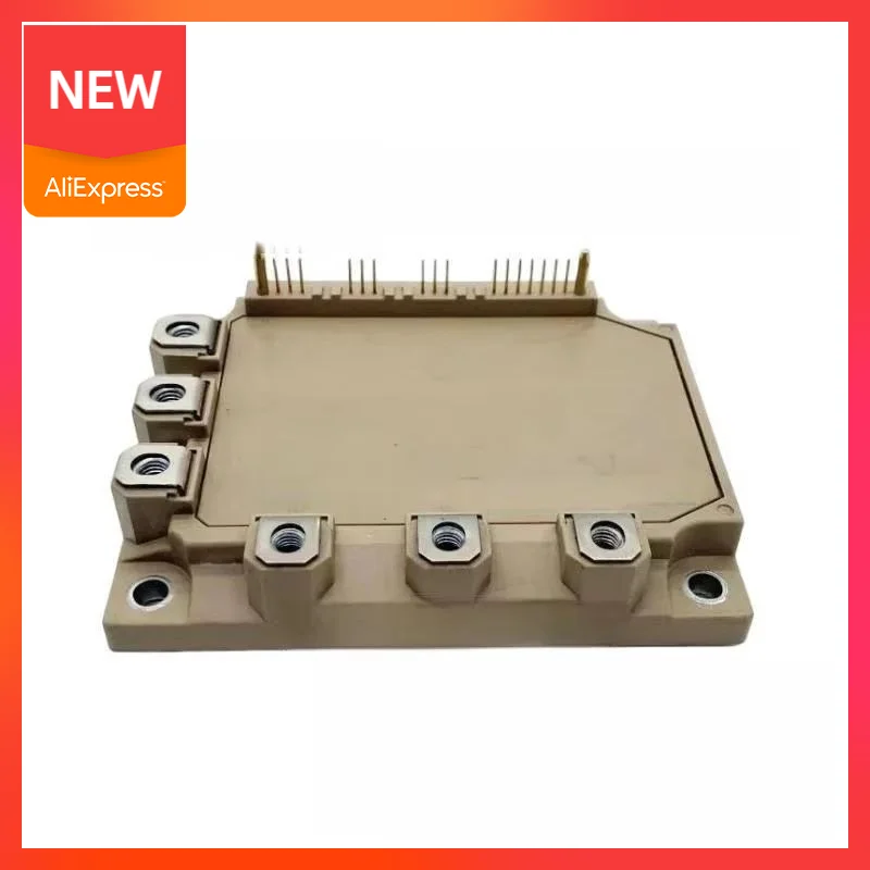 6MBP50RA-120-55 6MBP50RA120-55 7MBP75RA120-55 7MBP75RA-120-55 6MBP25RA120-01 6MBP25RA120 6MBP25RA120-05 NEW IGBT MODULE IN STOCK