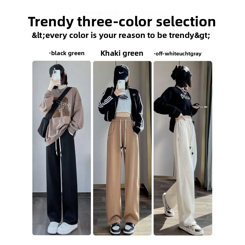 

Женские спортивные брюки-бананы с высокой талией и завязками, облегающие повседневные брюки, асимметричные, со средней/низкой талией, из ПВХ-материала