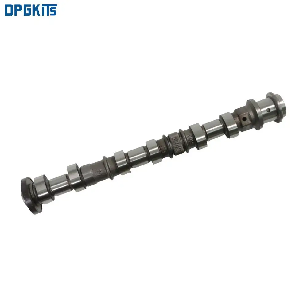 

Car Intake Camshaft 5184380AG 5184380AD 5184380AE 5184380AF 664717 Right in For 2011-18 Jeep Dodge Chrysler Ram 3.6L Car Parts