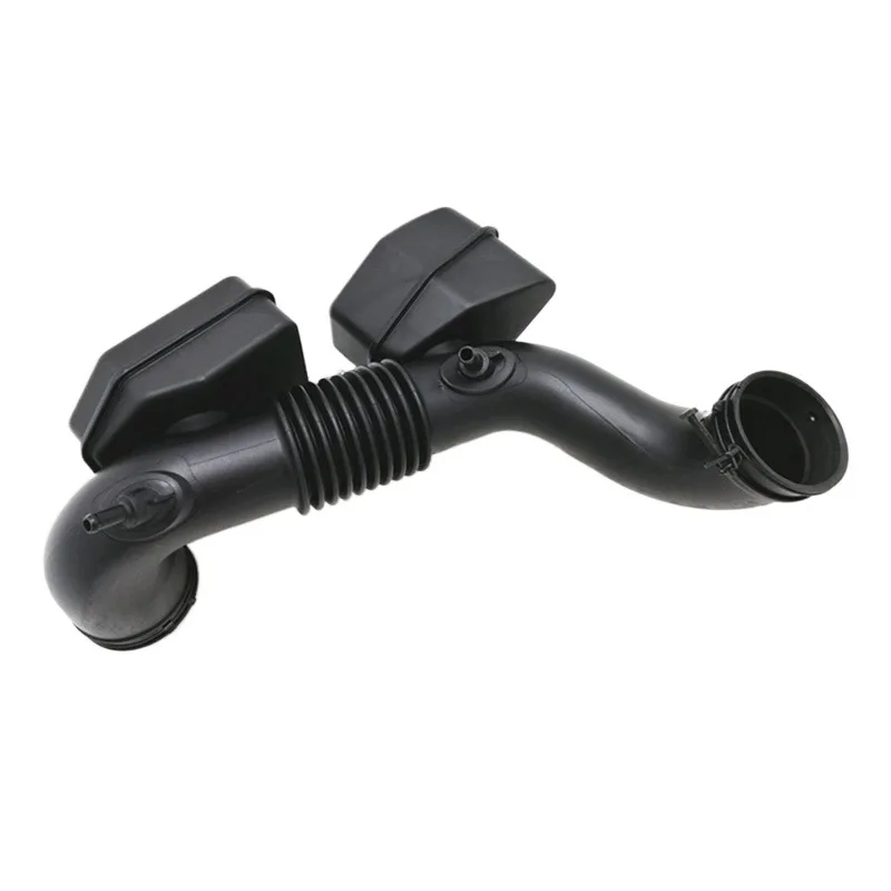 

281402P200 Шланг воздухозаборника двигателя для Hyundai Santa fe 2010-2012 для Kia Sorento 2011-2013 28140-2P200