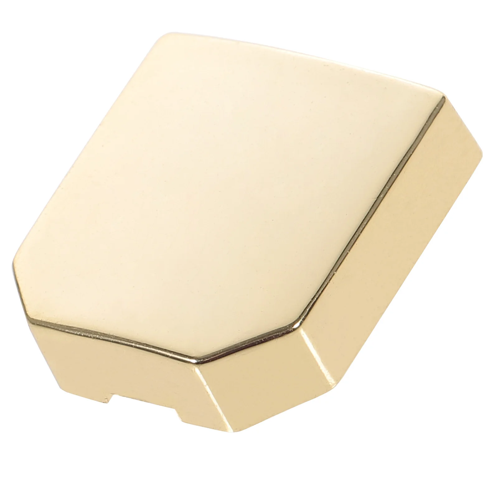 

Metal Sliding Block for Metronome High-Grade Replacement Part Long-Lasting Performance Ideal for Piano Practice Compact and