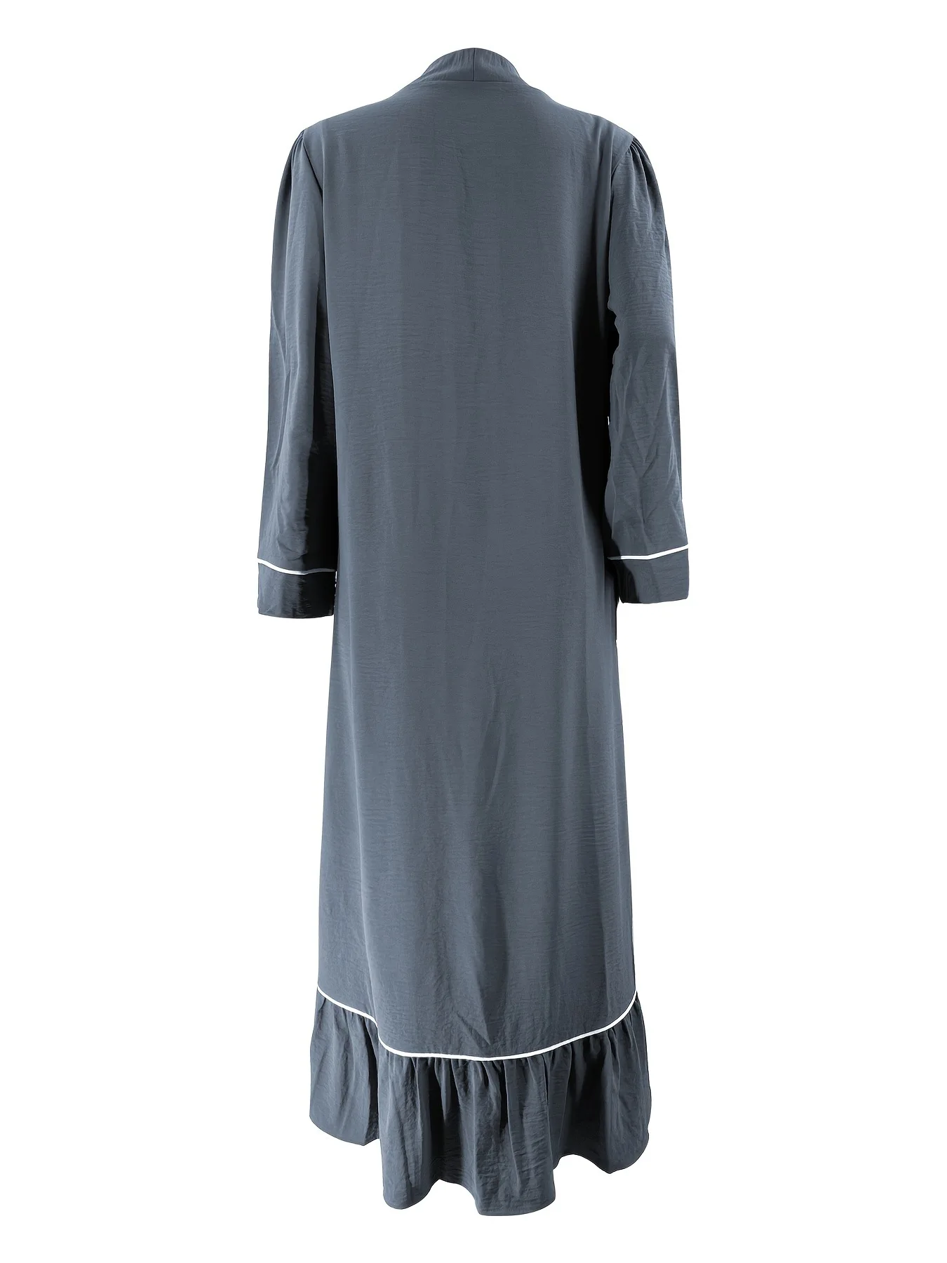 Eid Frauen Kleid Muslimischen Abaya Strickjacke 2 Stück Set Party Jalabiya Ramadan Vestidos Largos Kaftan Arabischen Lange Robe Marokko Kaftan