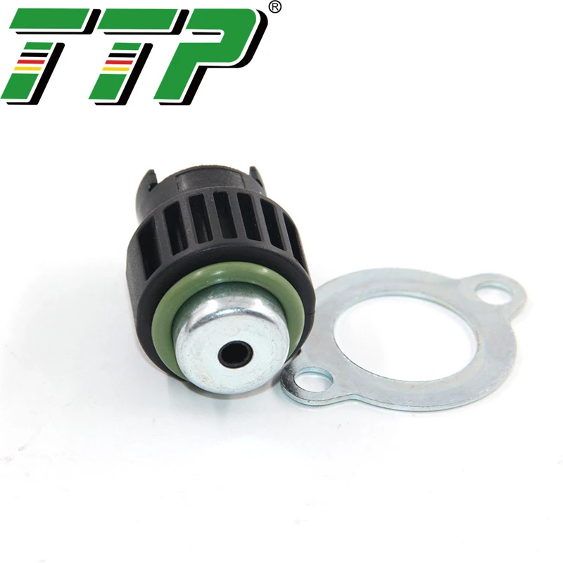 20562642 Gear Box Position Sensor for VOLVO RENAULT 7420562642