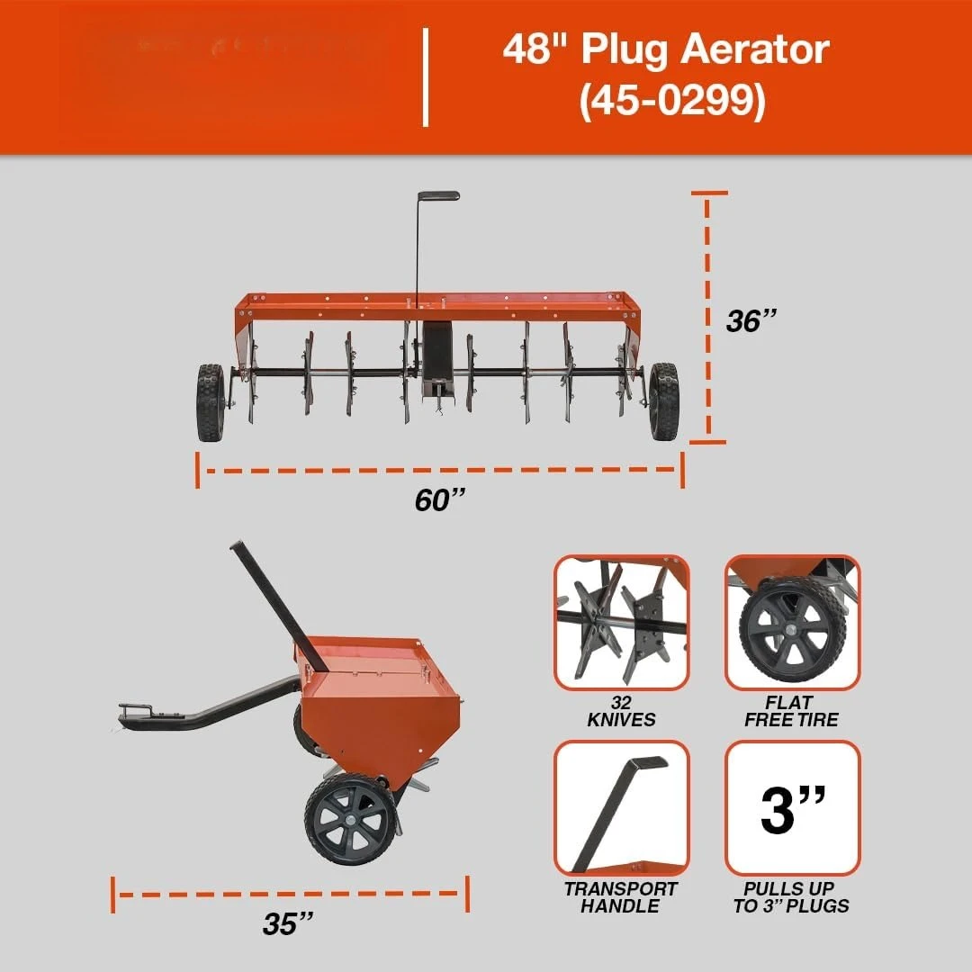 Top 5 Best lawn garden tractor hitch in 2022