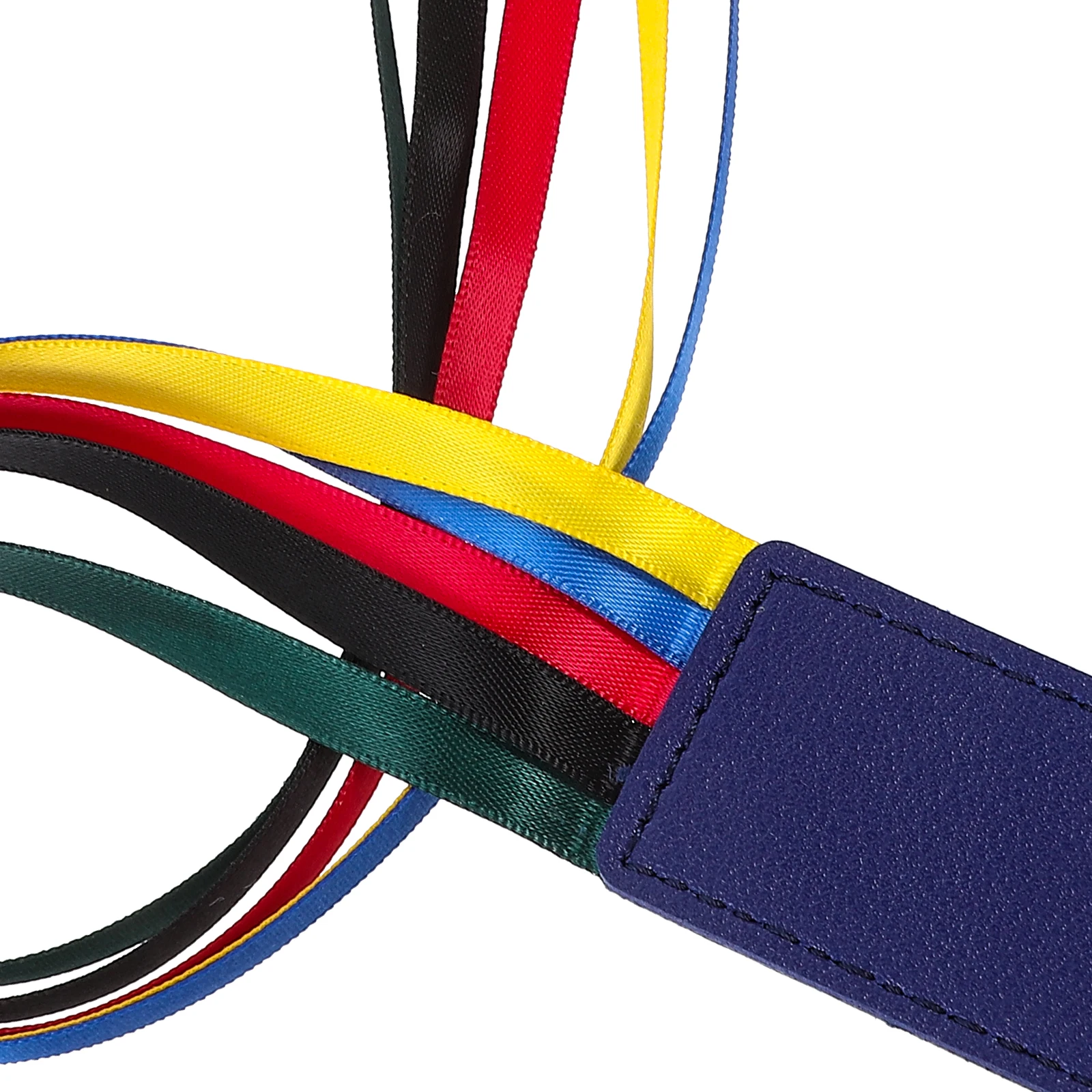 

Colorful Page Mark Book For Men Students Bookmark Material Book Markers Long Lasting Page Markers Gifts