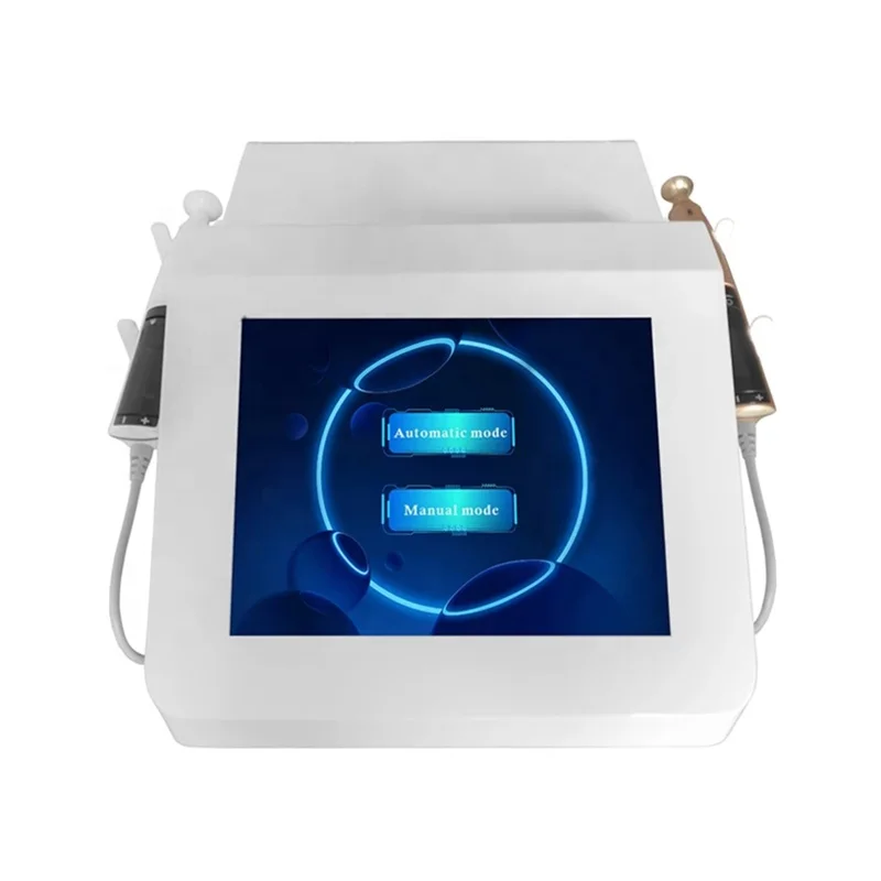 Máquina de plasma de ozônio rf 2 em 1, fibroblasto, plasma, remoção de rugas, terapia de levantamento, rejuvenescimento da pele do rosto, remoção de remendos 2025