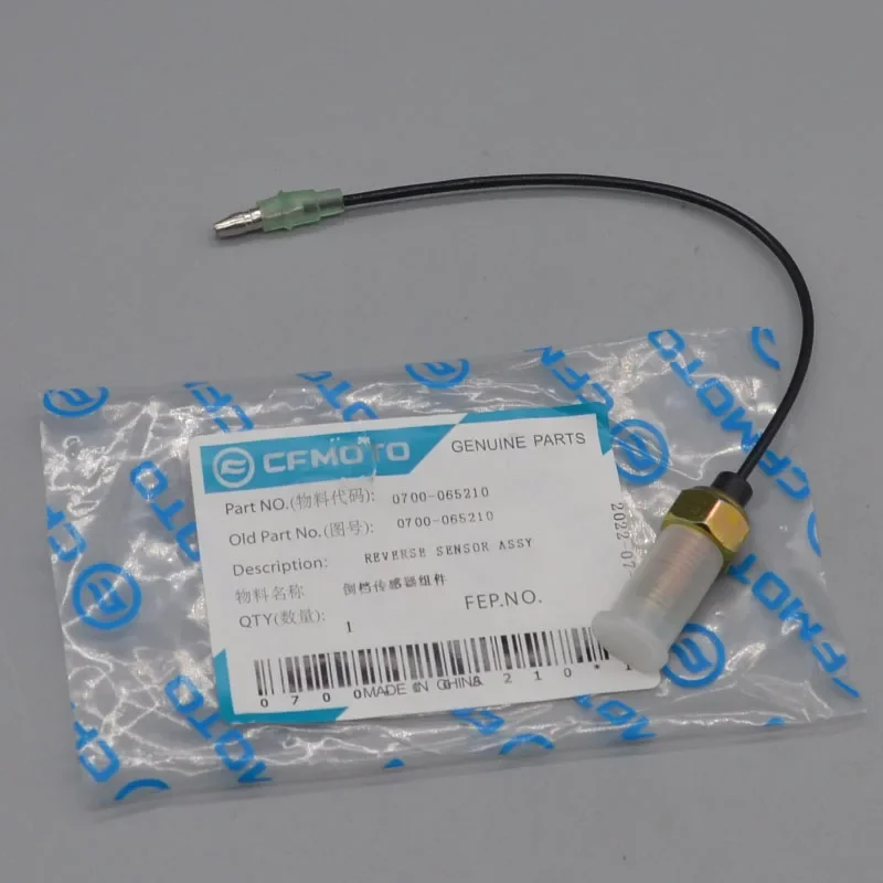 400NK 650NK NK 400 650 MT TR 400GT 650GT индикатор датчика обратной передачи для мотоцикла CFMOTO, мотоцикла, cf moto