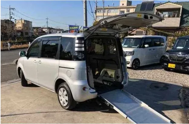 

2 шт. демпфер капота для Toyota Sienta (XP80), 2 шт., передний капот, модифицированные газовые стойки, подъемная опора, амортизатор, поршневые стержни