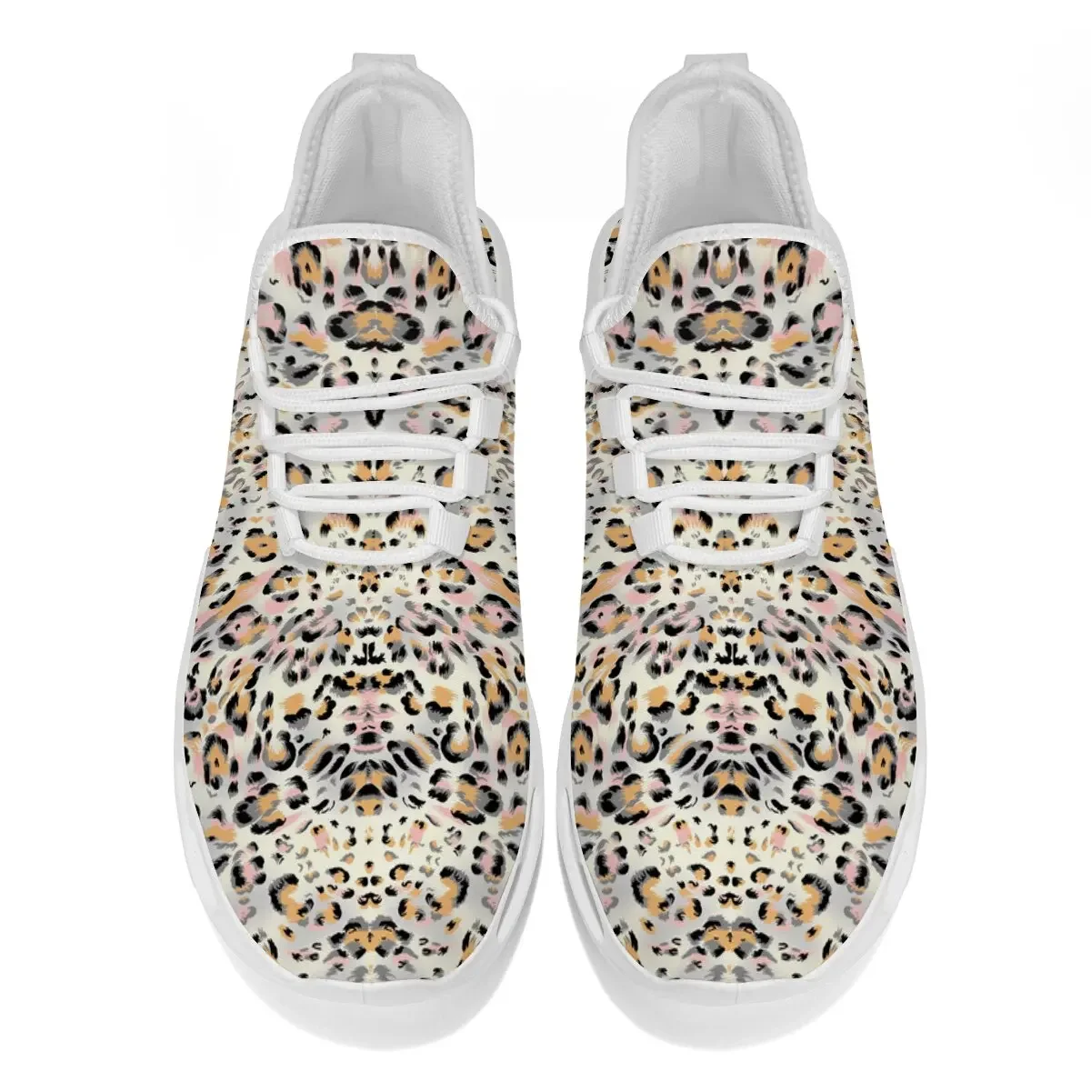 Scarpe da ginnastica da uomo basse da uomo estive impermeabili antiscivolo comode scarpe casual oversize resistenti all'usura scarpe da uomo 2025 nuove