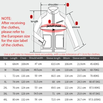 Waterproof Windbreaker Jackets Men Naturehike Casual Hiking Tactical Jacket Women Multi-pocket Hooded Fishing Windproof Coat 6 Waterproof Windbreaker Jackets Men Naturehike Casual Hiking Tactical Jacket Women Multi-pocket Hooded Fishing Windproof Coat 6