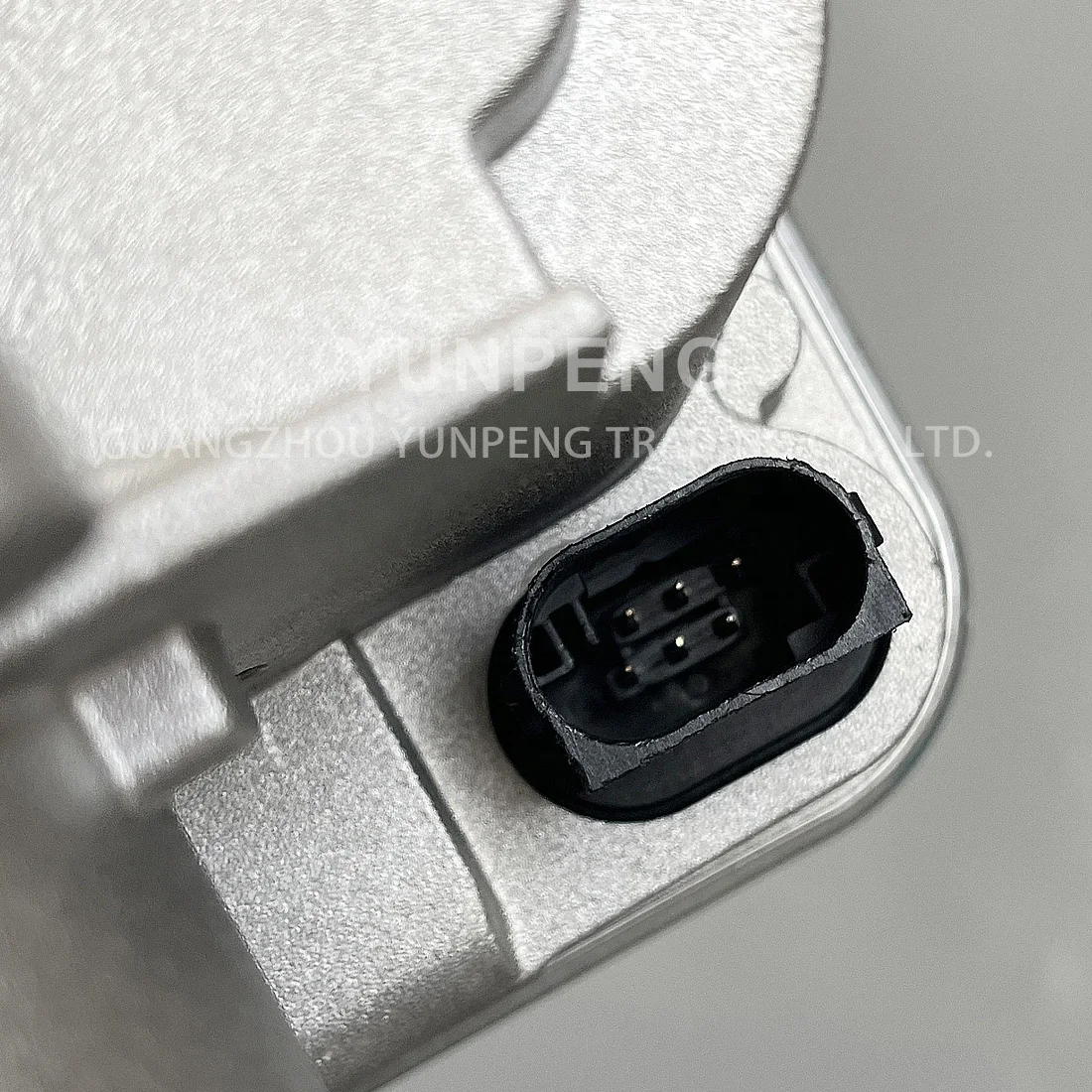 

New For Chrysler for Dodge Journey Jeep Compass Car Patriot 2007-2018 Throttle Body 04891735AC 04891735AD for 2.0L 2.4L Engine N