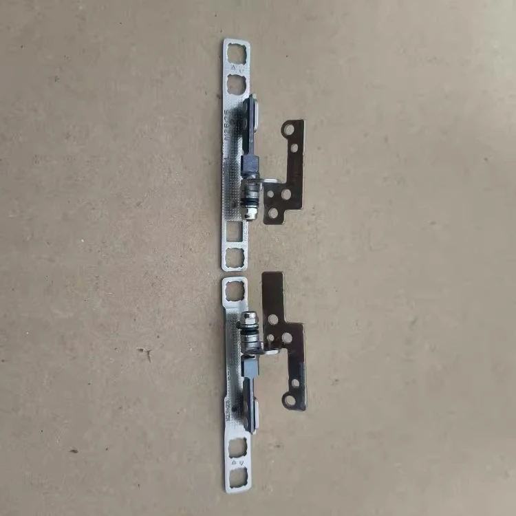 FOR HP ENVY 13T-BA 13-BA TPN-C145 Screen shaft, hinge