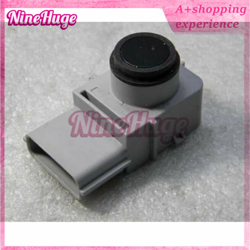 957202W100  957202W100CA New Rear Ultrasonic Parking Sensor for Hyundai Santa Fe DM 16-18 95720-2W100