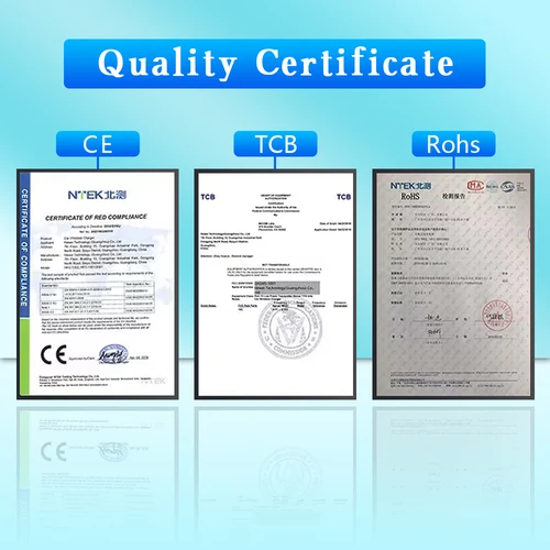 Imagen 2 del producto Cargador inalámbrico de coche de 15W para Audi A3 8V S3 2014-2020, soporte de carga para teléfono, soporte móvil de carga rápida, accesorios interiores