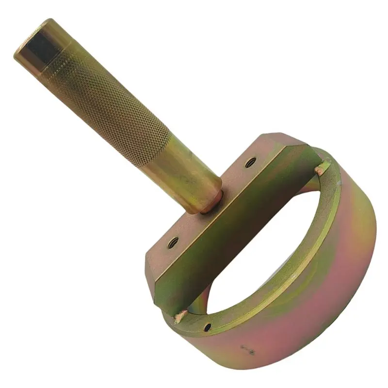 

New Truck Parts Oil Seal Installer Tool Set VOE JD075 88800021+ 999200 For Volvo Trucks Crankshaft Front