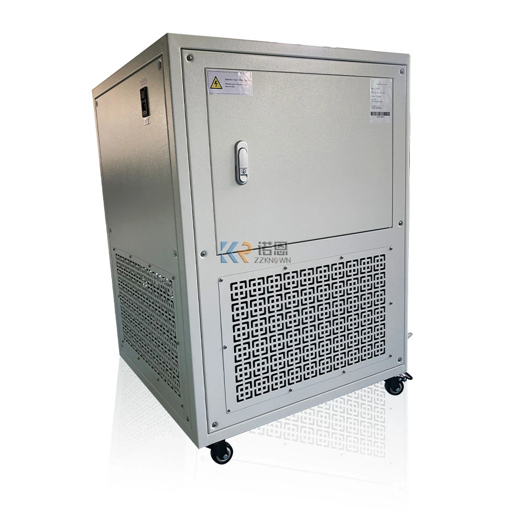 Коммерческий дегидратор пищевых продуктов, сублимационный лоток, сушилка, машина для сушки фруктов, машины для обезвоживания мяса, овощей, клубники