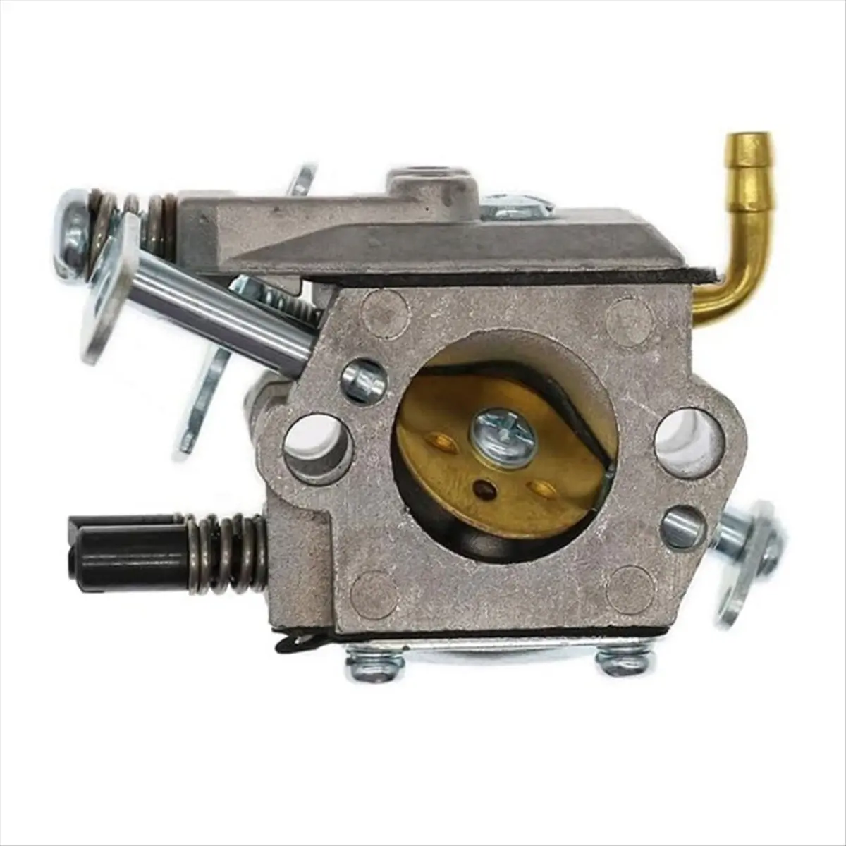 Top Sale Carburetor for 3516 3200 3205 3210 32cc 35cc 38cc Chainsaw Accessories Garden Tools Parts CS6MHO35UB24RA