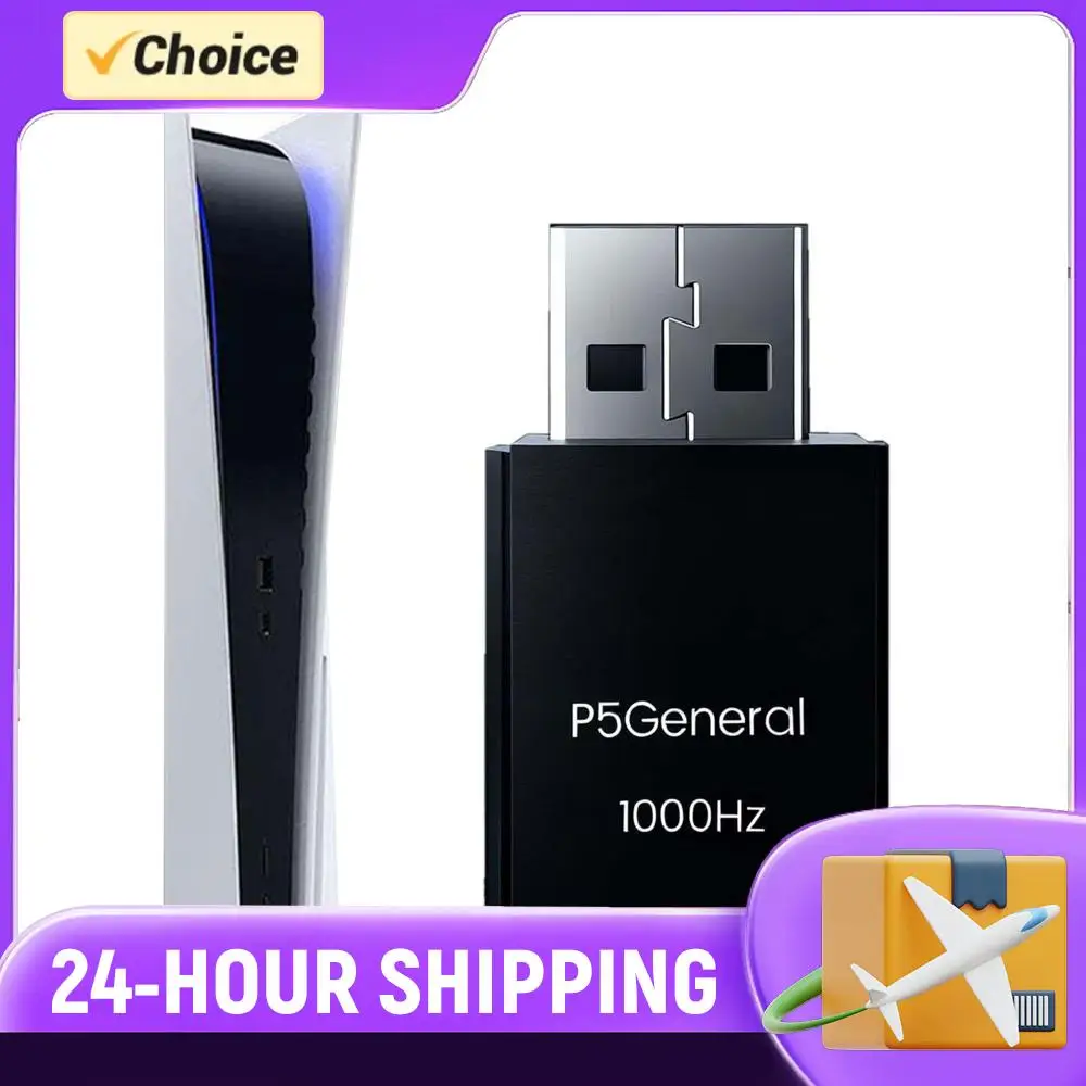 P5General Game Conv…