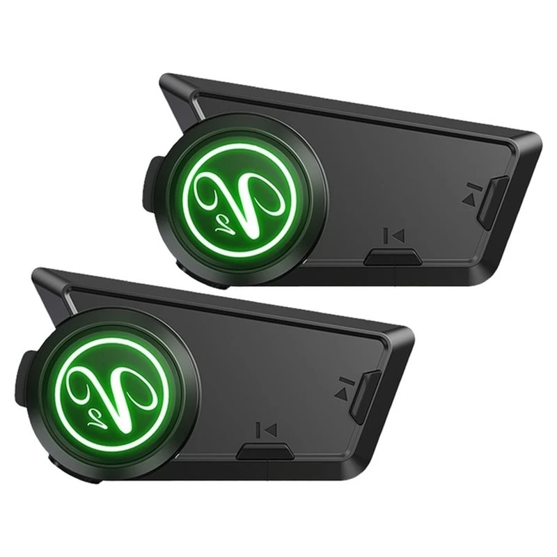 casque-de-moto-v2-avec-intercom-bluetooth-etanche-ipx5