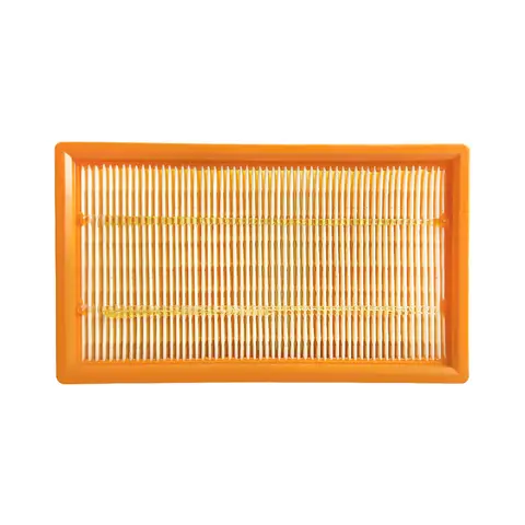 10 best sales karcher filter - №10
