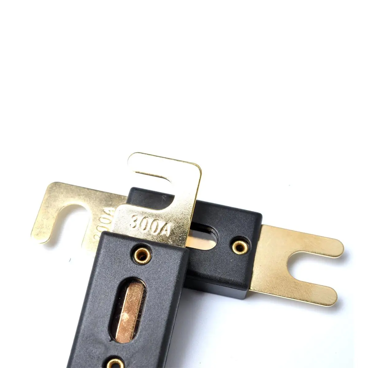 

fusefuse for cars 300Amp fues anl fuse car fuse