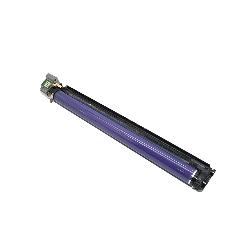 WC7530 Drum Unit for Fuji Xerox WorkCentre 7525 7530 7535 7545 7556 7830 7835 7845 7855 WC7525 WC7535 Kit Cartridge