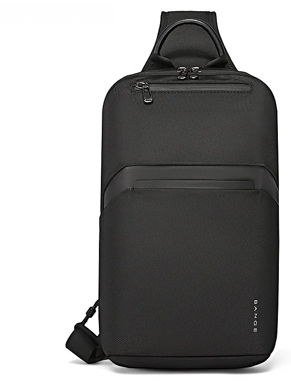borsa-a-tracolla-casual-da-uomo-impermeabile-borsa-a-tracolla-singola-marsupio-alla-moda-in-stile-coreano-per-il-tempo-libero-di-ban-ge