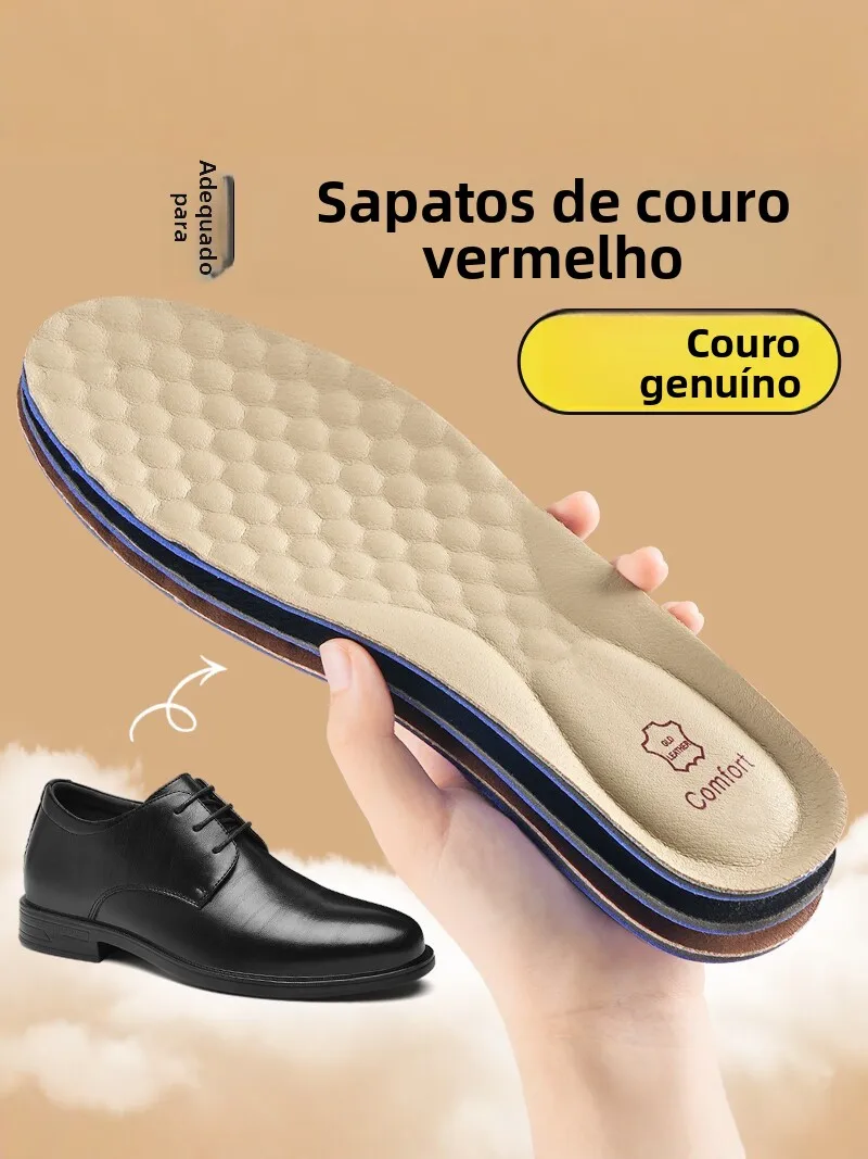 palmilhas-de-couro-genuino-para-homens-respiraveis-absorventes-e-anti-odor-adequadas-para-longos-periodos-em-pe-palmilhas