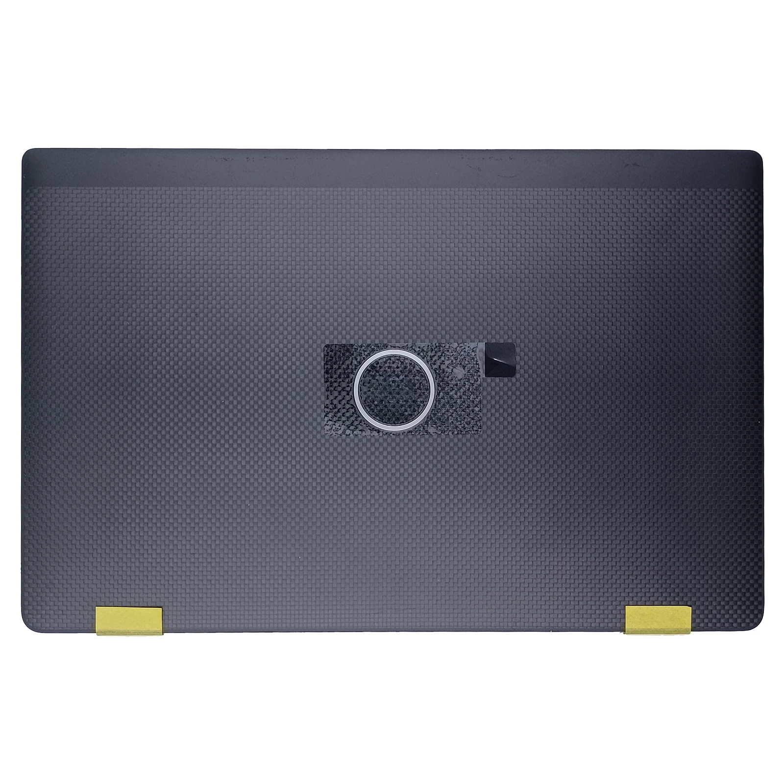 

6T6N3 06T6N3 for Dell Latitude 7430 14" FHD LCD Touch Screen Complete Top Assembly with 3 Antennas