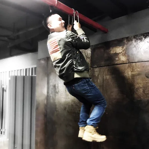 Gioielli intelligenti