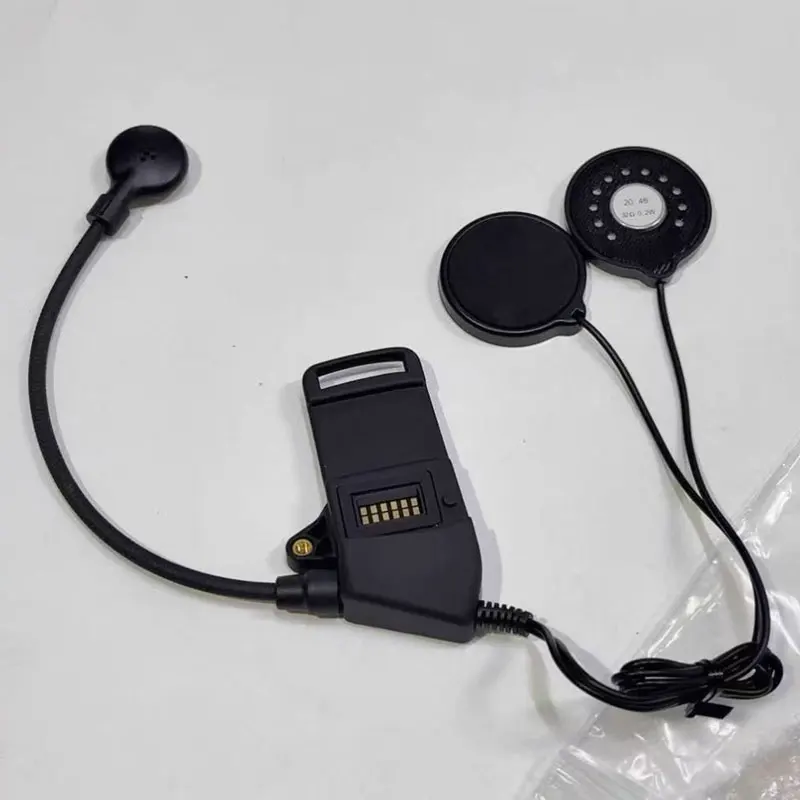 For Sena ES0003001 … - image