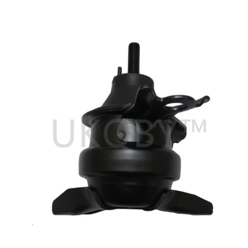 

50821-S84-A01 CG5/CF9 Machine foot glue LH