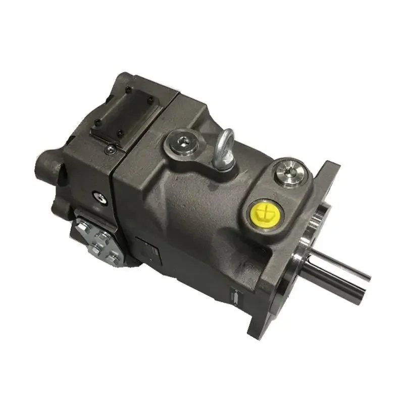 

2026 Par Ker Pump PAVC33 PAVC38 PAVC65 PAVC100 PAVC38B8L Hydraulic Pump in Stock