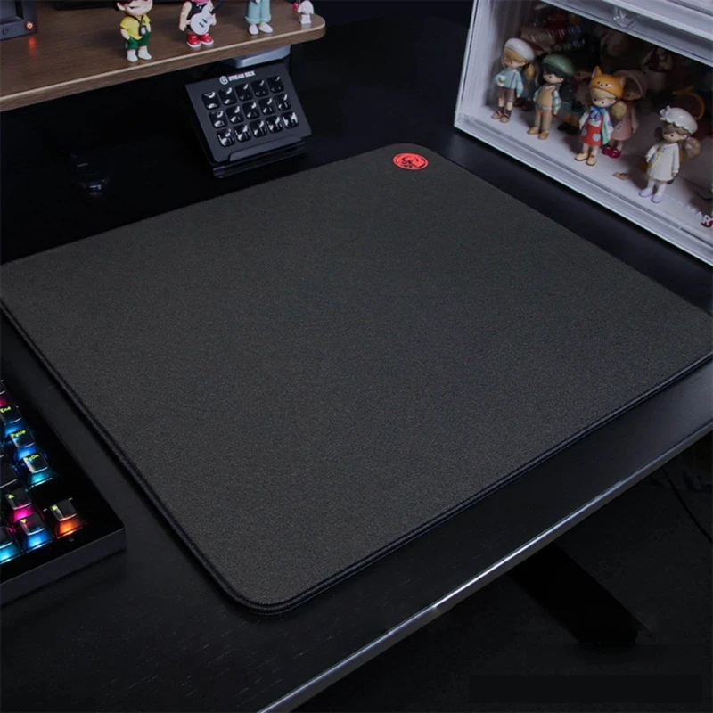 

Esports Gaming Smooth Flexible Mouse Pad Mousepads For Gamer nSui 3PRO