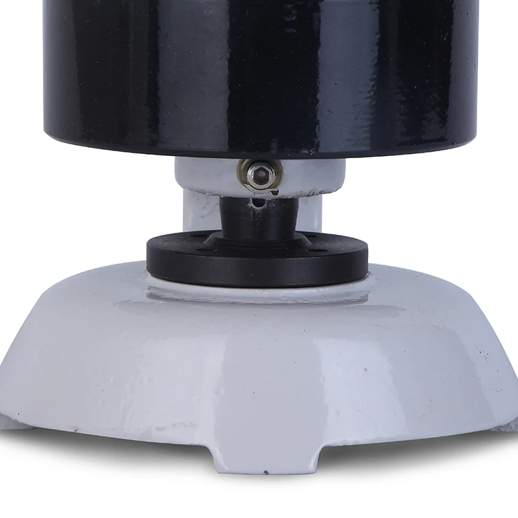 YTH-18A papel papelão tecido filme seco medidor de espessura chapeamento testador de espessura