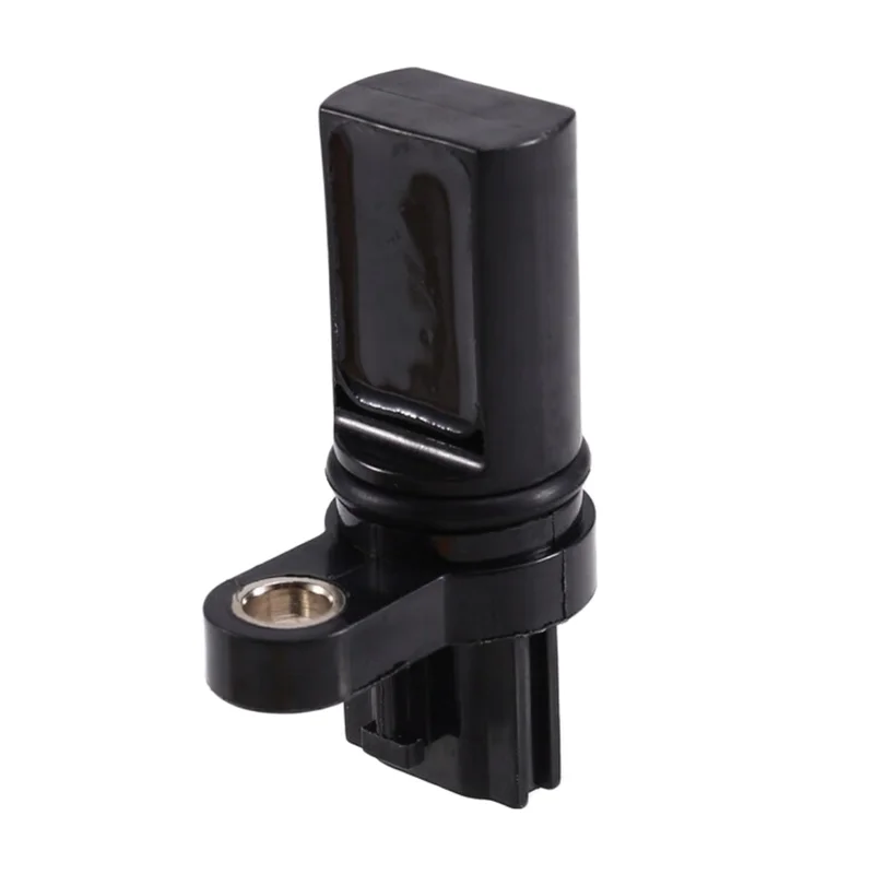 AB61-Auto Sensore di Posizione Albero Motore Per Infiniti FX35 M35 Nissan 350Z Altima- Numeri di Parte 23731-AL60C 23731-AL60A
