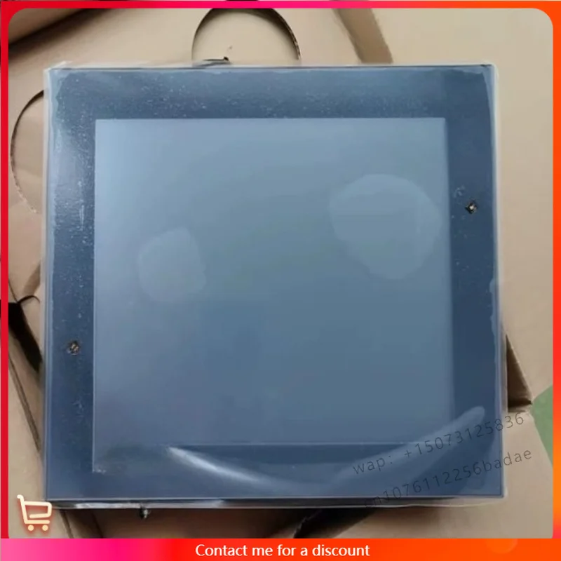 HMIGTO4310 HMIGT04310 new and HMI