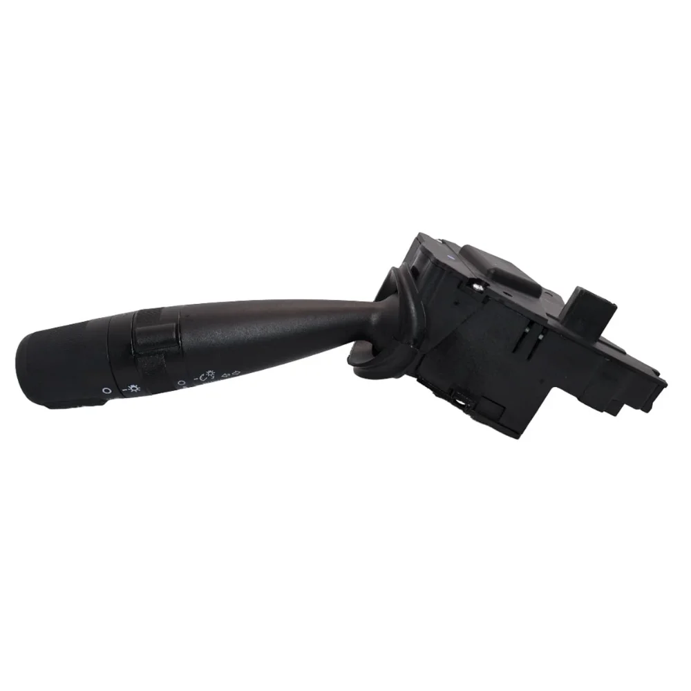 ジープラングラー 2007-2016 05183947AA 68041485AC 68041485AD フォグライトヘッドライト多機能ターンシグナルスイッチ 05183947AA