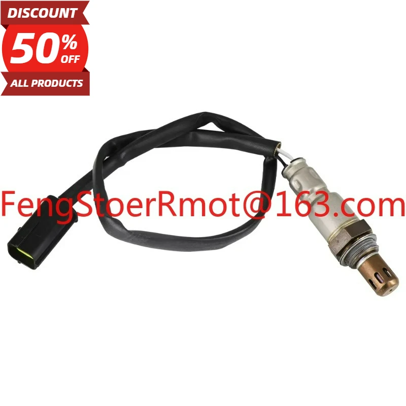 High-Performance Ox…