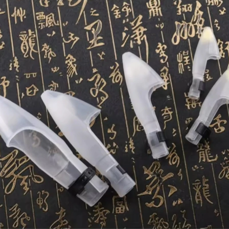 1PC Sea Rod Cap, Lo…