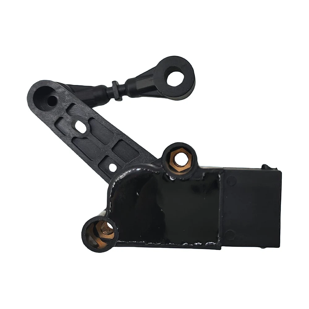 Headlight Level Sensor C2D23151 Fit For Jaguar XK From B00379 2006-2014 XF 2009-2015 XJ 2010-2019
